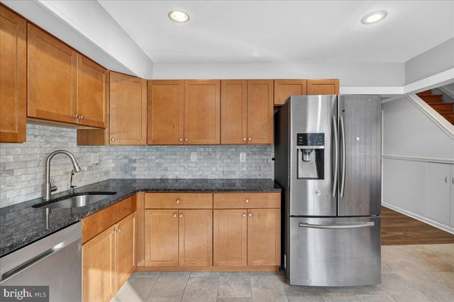 61 CONSTITUTION AVE, Doylestown, PA 18901