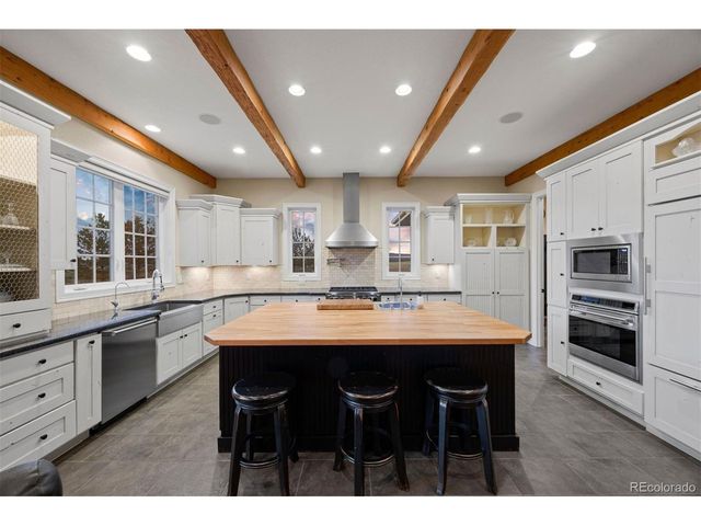 3044 Elk Canyon Cir, Sedalia, CO 80135