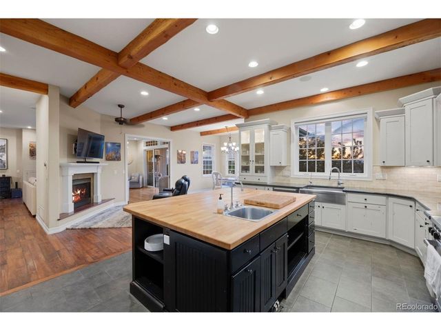 3044 Elk Canyon Cir, Sedalia, CO 80135