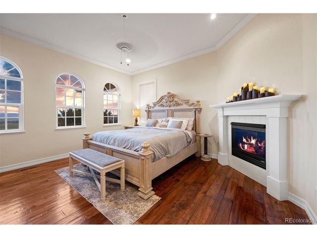 3044 Elk Canyon Cir, Sedalia, CO 80135