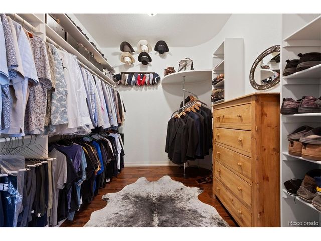 3044 Elk Canyon Cir, Sedalia, CO 80135