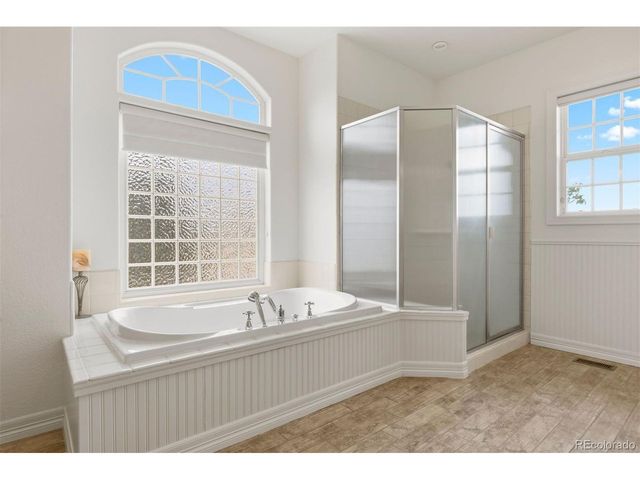3044 Elk Canyon Cir, Sedalia, CO 80135