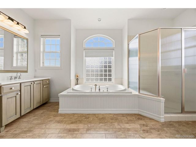 3044 Elk Canyon Cir, Sedalia, CO 80135