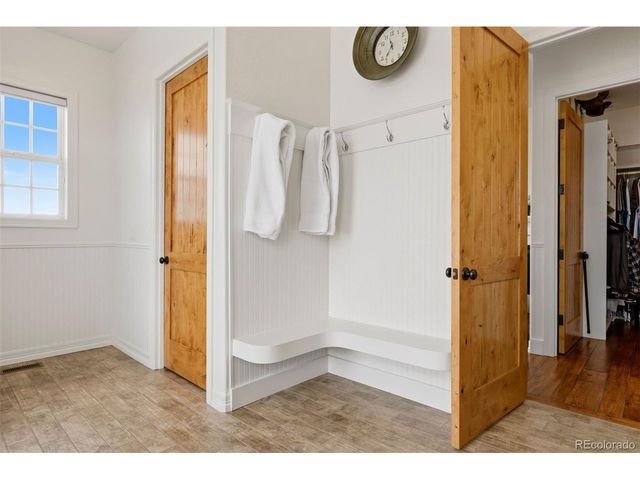 3044 Elk Canyon Cir, Sedalia, CO 80135