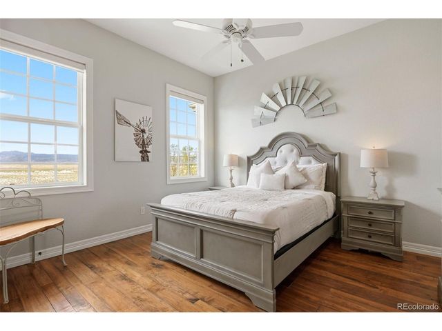 3044 Elk Canyon Cir, Sedalia, CO 80135