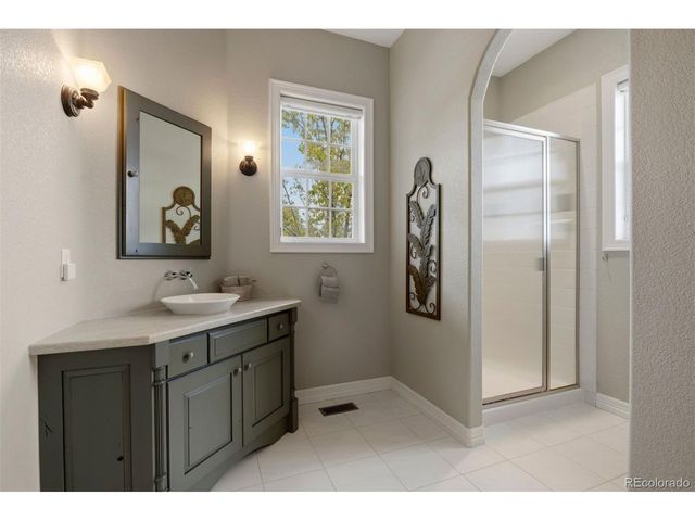 3044 Elk Canyon Cir, Sedalia, CO 80135