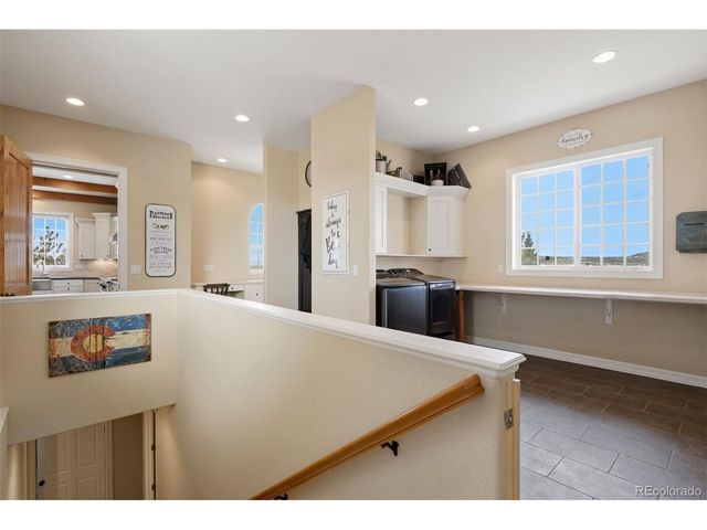 3044 Elk Canyon Cir, Sedalia, CO 80135