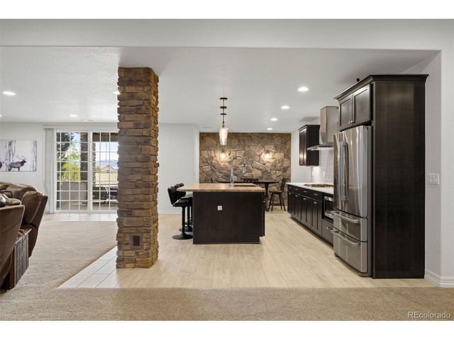 3044 Elk Canyon Cir, Sedalia, CO 80135