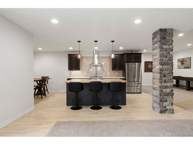 3044 Elk Canyon Cir, Sedalia, CO 80135