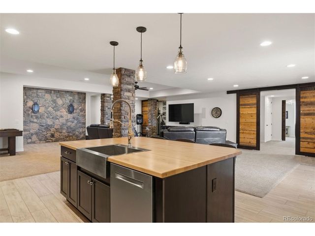 3044 Elk Canyon Cir, Sedalia, CO 80135