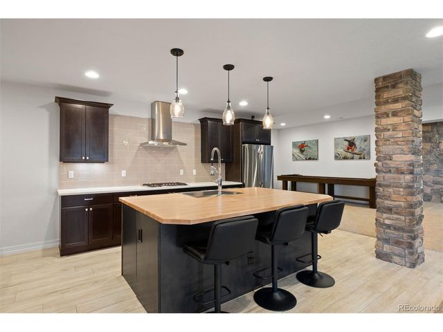 3044 Elk Canyon Cir, Sedalia, CO 80135