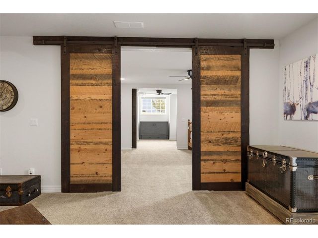3044 Elk Canyon Cir, Sedalia, CO 80135