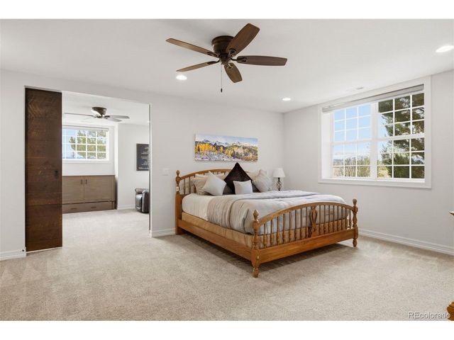 3044 Elk Canyon Cir, Sedalia, CO 80135