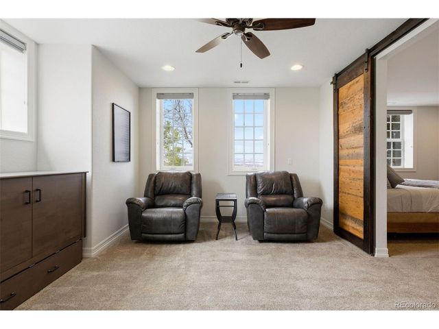 3044 Elk Canyon Cir, Sedalia, CO 80135