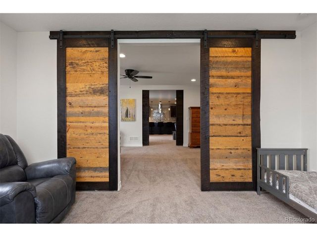 3044 Elk Canyon Cir, Sedalia, CO 80135