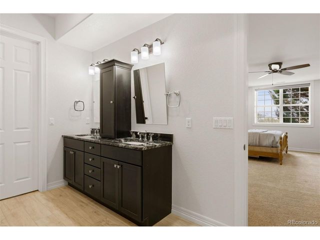 3044 Elk Canyon Cir, Sedalia, CO 80135
