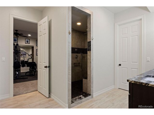 3044 Elk Canyon Cir, Sedalia, CO 80135
