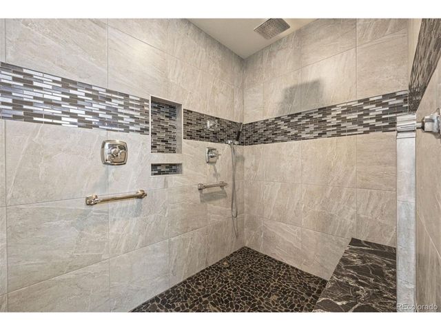 3044 Elk Canyon Cir, Sedalia, CO 80135