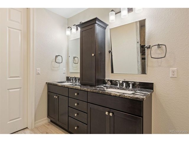 3044 Elk Canyon Cir, Sedalia, CO 80135