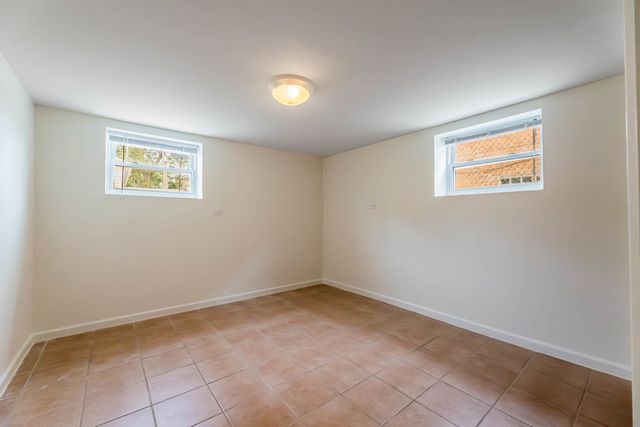 4830 S Ridgeway Avenue, Chicago, IL 60632