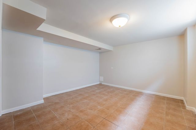 4830 S Ridgeway Avenue, Chicago, IL 60632