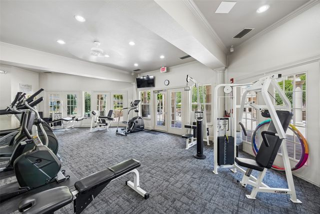 3400 Welborn Street 320, Dallas, TX 75219