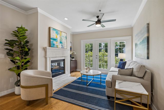 3400 Welborn Street 320, Dallas, TX 75219