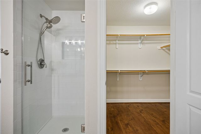 3400 Welborn Street 320, Dallas, TX 75219