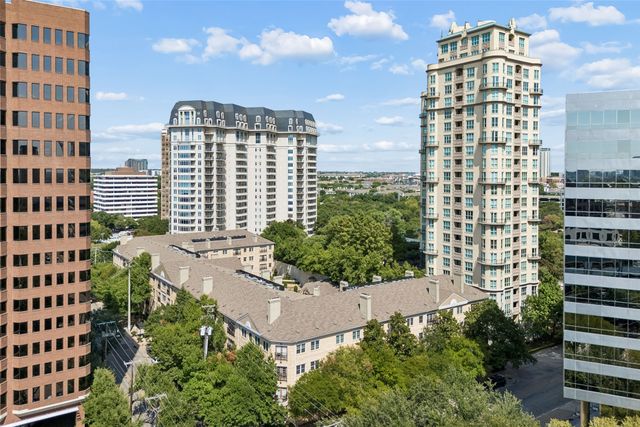 3400 Welborn Street 320, Dallas, TX 75219