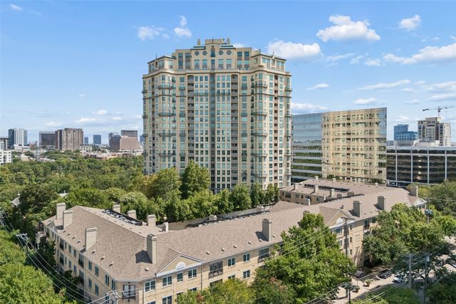 3400 Welborn Street 320, Dallas, TX 75219