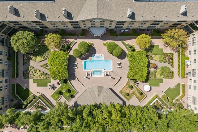 3400 Welborn Street 320, Dallas, TX 75219