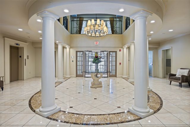 3400 Welborn Street 320, Dallas, TX 75219