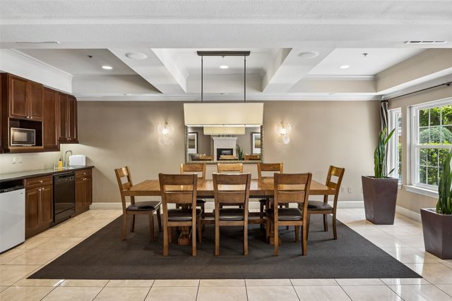 3400 Welborn Street 320, Dallas, TX 75219