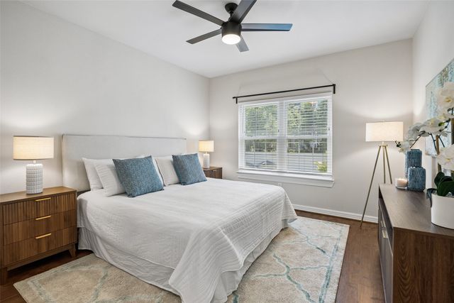 3400 Welborn Street 320, Dallas, TX 75219