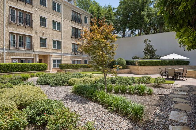 3400 Welborn Street 320, Dallas, TX 75219
