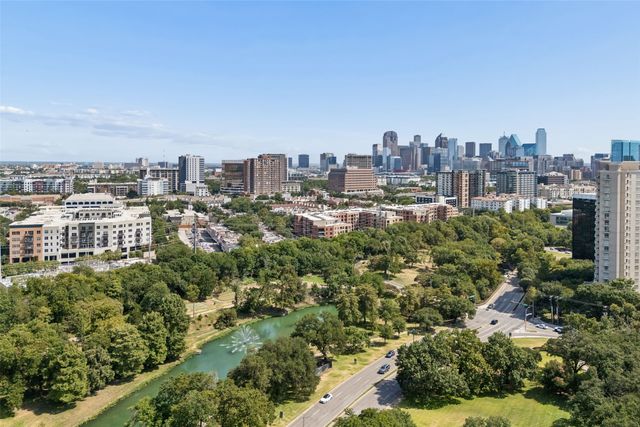 3400 Welborn Street 320, Dallas, TX 75219