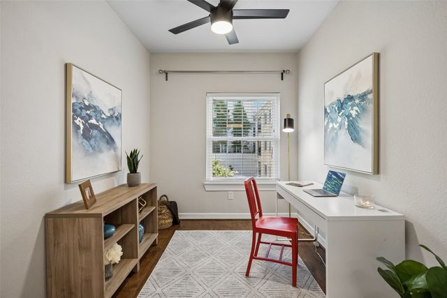 3400 Welborn Street 320, Dallas, TX 75219