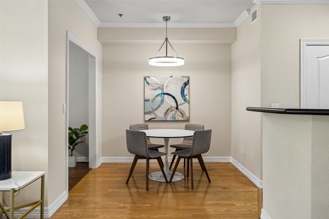 3400 Welborn Street 320, Dallas, TX 75219