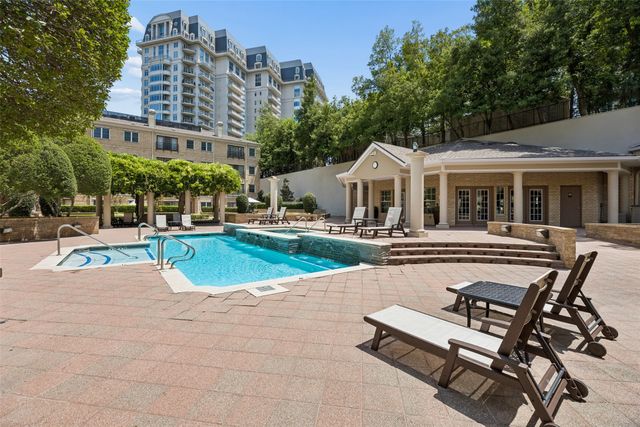 3400 Welborn Street 320, Dallas, TX 75219