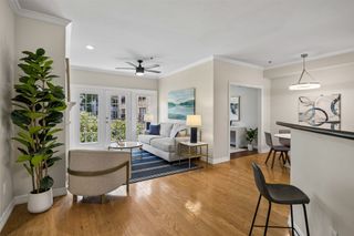 3400 Welborn Street 320, Dallas, TX 75219