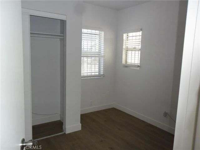 307 N Shelton St, Santa Ana, CA 92703