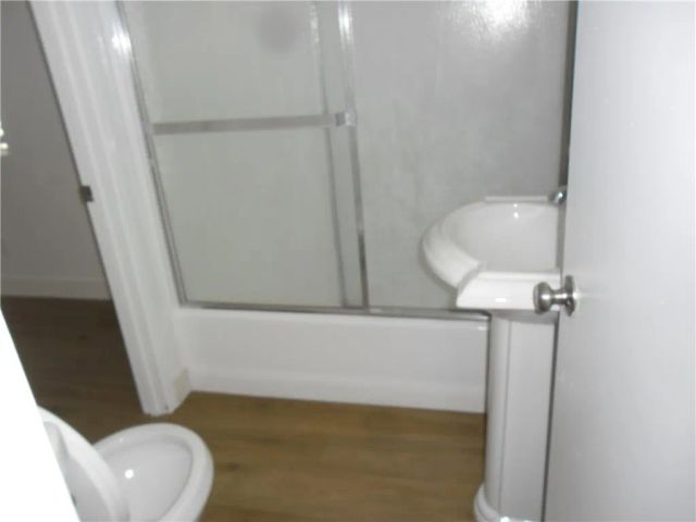 307 N Shelton St, Santa Ana, CA 92703