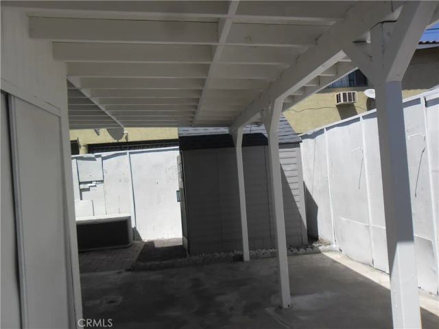 307 N Shelton St, Santa Ana, CA 92703