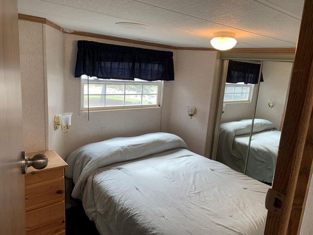 352 Skyline Drive, Edgerton, WI 53534