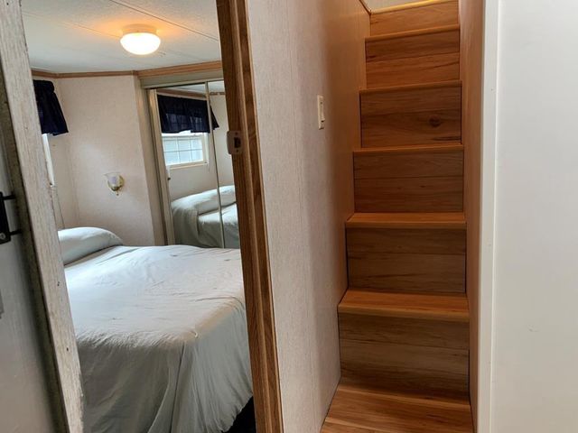 352 Skyline Drive, Edgerton, WI 53534