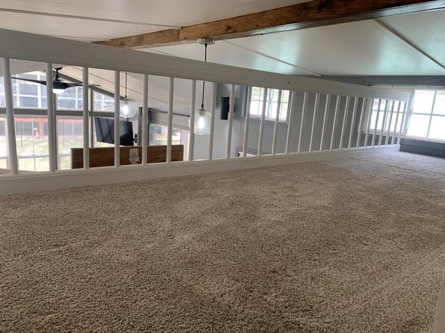 352 Skyline Drive, Edgerton, WI 53534