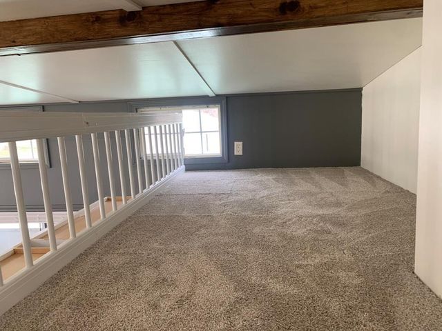 352 Skyline Drive, Edgerton, WI 53534