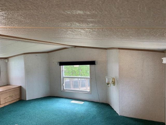 352 Skyline Drive, Edgerton, WI 53534