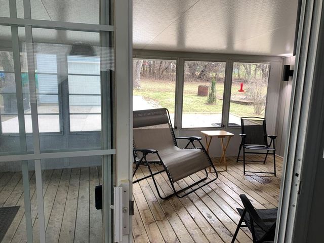 352 Skyline Drive, Edgerton, WI 53534