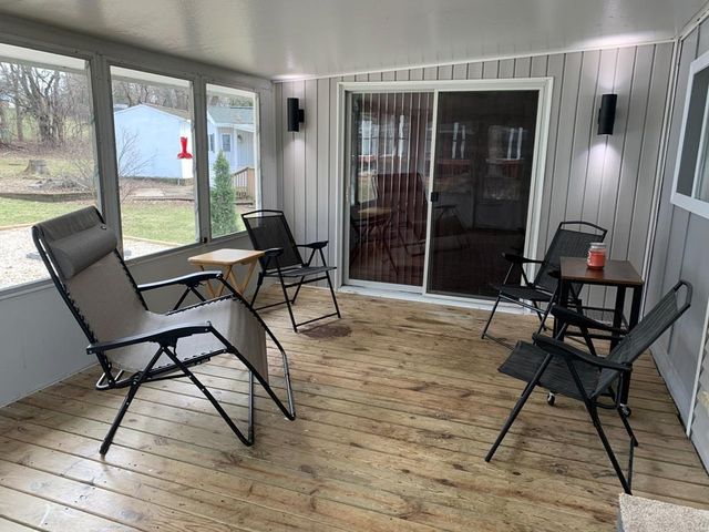 352 Skyline Drive, Edgerton, WI 53534